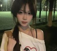 内容归档建议
